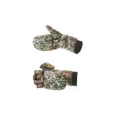 DSG Outerwear Women's DSG Flip Top 3.0 Mittens