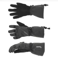DSG Outerwear Women's DSG Craze 5.0 Gloves