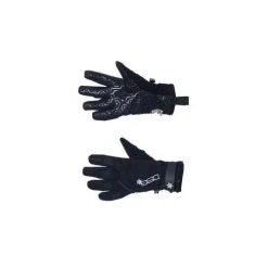 DSG Outerwear Women's DSG Versa