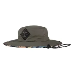 Women's Salty Crew Ray Days Vintage Sun Hat