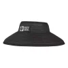 Women's Salty Crew Seawall Visor