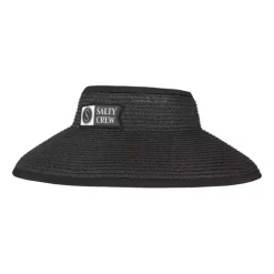 Women's Salty Crew Seawall Visor