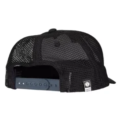 Black Clover Store -Black Clover Store 80404634629 1