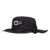 Men's Salty Crew Alpha Tech Bucket Hat