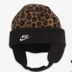 Girls' Nike Han Baby Bomber