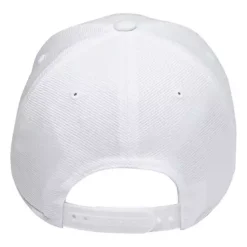 Adult Black Clover Colorado Staple Golf Snapback Hat -Black Clover Store 81005279770 2