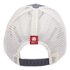 Adult Black Clover Two Tone Vintage 20 Golf Snapback Hat 5 Adult Black Clover Two Tone Vintage 20 Golf Snapback Hat -Black Clover Store 81005279949 2