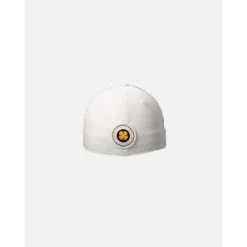 Men's Black Clover Iowa Force Snapback Hat -Black Clover Store 81006861725 2