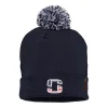 Adult Striker StrikeICE Antifrz Beanie