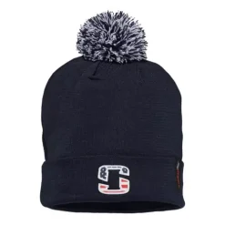 Adult Striker StrikeICE Antifrz Beanie