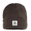 Adult Striker Keystone Cuffed Beanie