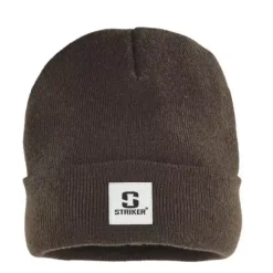 Adult Striker Keystone Cuffed Beanie