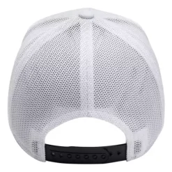 Men's Black Clover Cash 2 Golf Flexfit Hat -Black Clover Store 81008656103 2