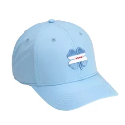 Black Clover Store -Black Clover Store 81008656104 1