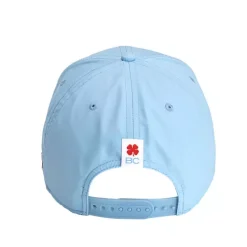 Men's Black Clover Chicago Classic Golf Snapback Hat -Black Clover Store 81008656104 2