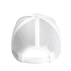 Men's Black Clover Chicago Vibe Golf Snapback Hat -Black Clover Store 81008656107 2