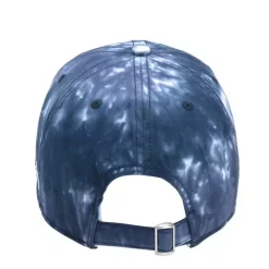 Women's Black Clover Happiness Adjustable Hat -Black Clover Store 81008656314 2