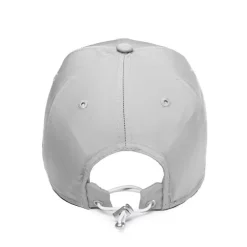 Women's Black Clover Hollywood Adjustable Hat -Black Clover Store 81008656331 2