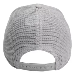 Men's Black Clover Jeg Golf Snapback Hat -Black Clover Store 81008656400 2