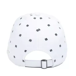 Women's Black Clover Lots Of Luck Adjustable Hat -Black Clover Store 81008656459 2