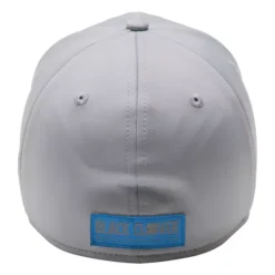 Men's Black Clover Premium Clover 103 Golf Flexfit Hat -Black Clover Store 81008656600 2