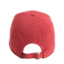 Women's Black Clover Stealth Adjustable Hat -Black Clover Store 81008656728 2