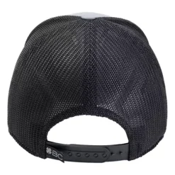 Men's Black Clover Too Much Luck Golf Snapback Hat -Black Clover Store 81008656790 2