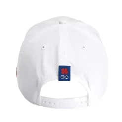 Men's Black Clover USA Classic Golf Snapback Hat -Black Clover Store 81008656833 2