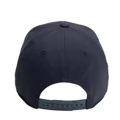 Men's Black Clover Welcome Golf Snapback Hat -Black Clover Store 81008656866 2