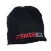 Adult Striker Ice Windbreaker Beanie