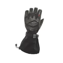 Men's StrikerICE Combat Gloves