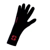 Men's Striker Stealth Gloves