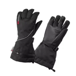 Women's StrikerICE Mirage Gloves