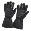 Men's StrikerICE Trekker Gloves