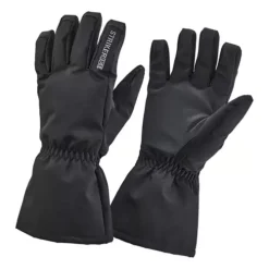 Men's StrikerICE Trekker Gloves