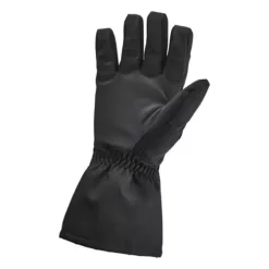 Men's StrikerICE Trekker Gloves 5 Men's StrikerICE Trekker Gloves -Black Clover Store 81871602688 2