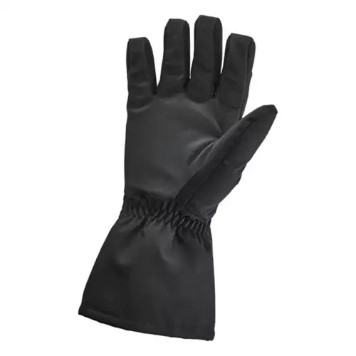 Men's StrikerICE Trekker Gloves 3 Men's StrikerICE Trekker Gloves - Image 3