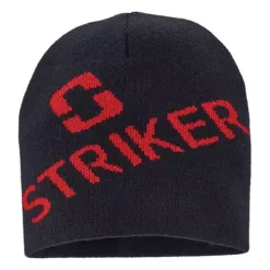 Adult Striker Logo Beanie