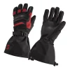 Men's StrikerICE Defender Gloves