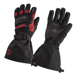 Men's StrikerICE Defender Gloves