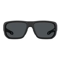 Under Armour Attack 2 Sunglasses
