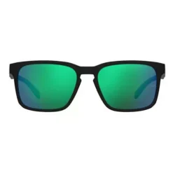 Under Armour Assist 2 Sunglasses