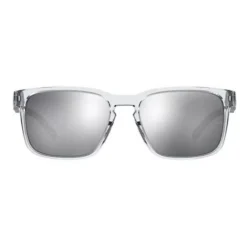 Under Armour Assist 2 Sunglasses