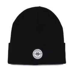 Boys' Nano Knit Beanie