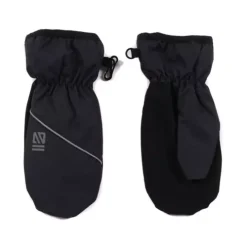 Babys' Nano Winter Mittens