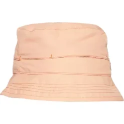 Baby Girls' Nano UPF 50 Bucket Hat