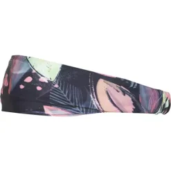 Girls' Nano Pop Floral Headband
