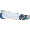 Girls' Nano Wide Beach Headband