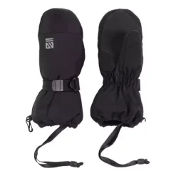 Kids' Nano Winter Mittens