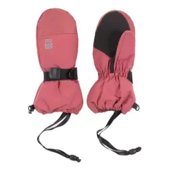 Toddler Nano Winter Mittens